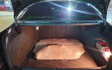 Volkswagen Passat CC I рестайлинг, 2010 год, 950 000 рублей, 12 фотография