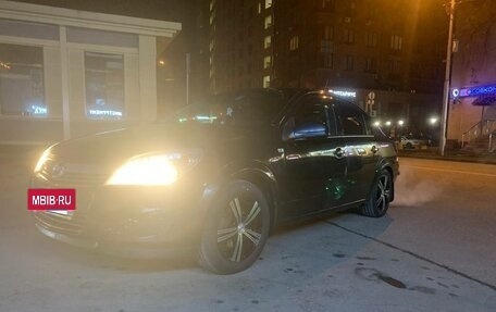 Opel Astra H, 2013 год, 950 000 рублей, 4 фотография