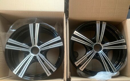 Opel Astra H, 2013 год, 950 000 рублей, 8 фотография