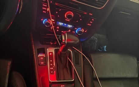 Audi A5, 2015 год, 1 800 000 рублей, 7 фотография