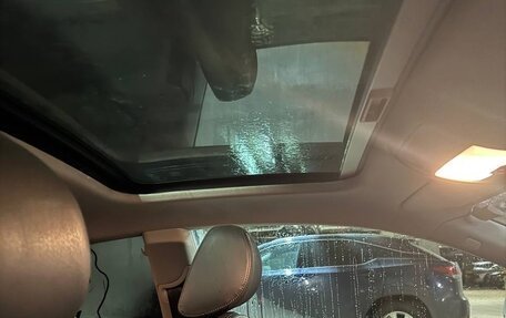 Audi A5, 2015 год, 1 800 000 рублей, 10 фотография