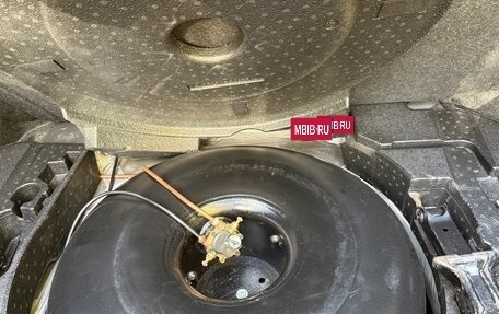 Toyota Camry, 2015 год, 1 750 000 рублей, 32 фотография