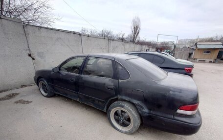 Toyota Avalon, 1995 год, 140 000 рублей, 4 фотография