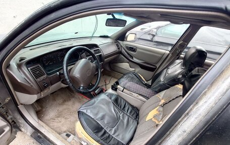 Toyota Avalon, 1995 год, 140 000 рублей, 6 фотография