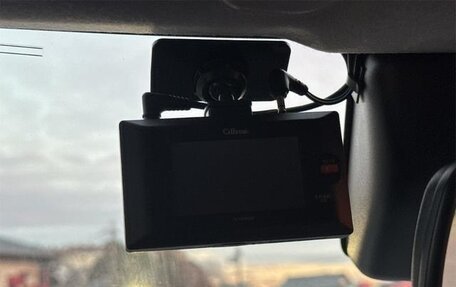 Toyota Raize I, 2022 год, 1 648 000 рублей, 14 фотография