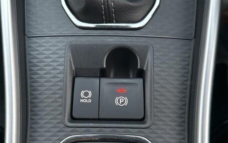 Toyota Raize I, 2022 год, 1 648 000 рублей, 30 фотография