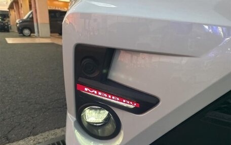 Toyota Raize I, 2022 год, 1 648 000 рублей, 22 фотография