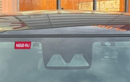 Toyota Raize I, 2022 год, 1 648 000 рублей, 24 фотография