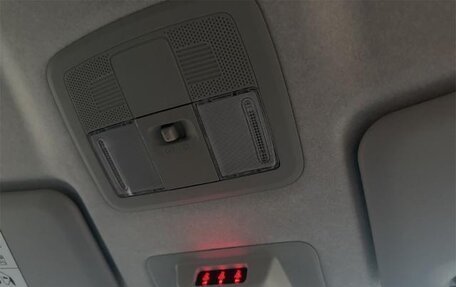 Toyota Raize I, 2022 год, 1 648 000 рублей, 38 фотография