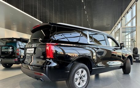 Haval H5, 2024 год, 3 662 010 рублей, 2 фотография