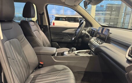 Haval H5, 2024 год, 3 662 010 рублей, 13 фотография