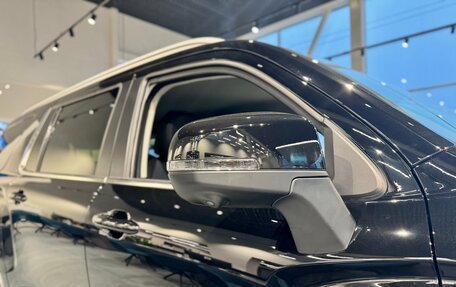 Haval H5, 2024 год, 3 662 010 рублей, 18 фотография