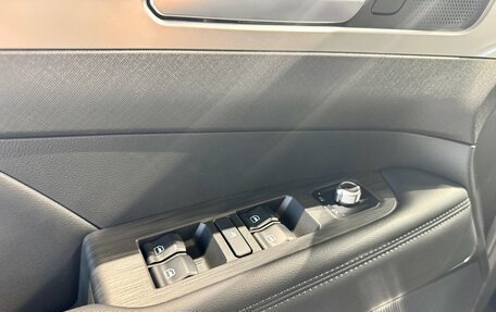 Haval H5, 2024 год, 3 662 010 рублей, 21 фотография