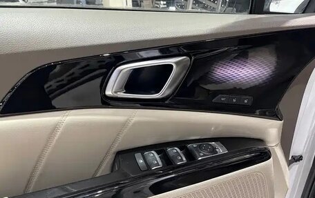 KIA Carnival, 2021 год, 5 000 000 рублей, 7 фотография