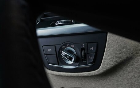 BMW X3, 2020 год, 3 950 000 рублей, 15 фотография