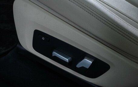 BMW X3, 2020 год, 3 950 000 рублей, 13 фотография