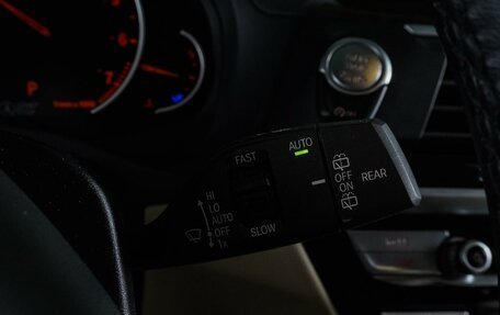 BMW X3, 2020 год, 3 950 000 рублей, 16 фотография