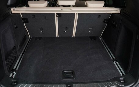 BMW X3, 2020 год, 3 950 000 рублей, 23 фотография