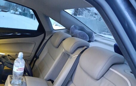 Ford Mondeo IV, 2011 год, 650 000 рублей, 10 фотография