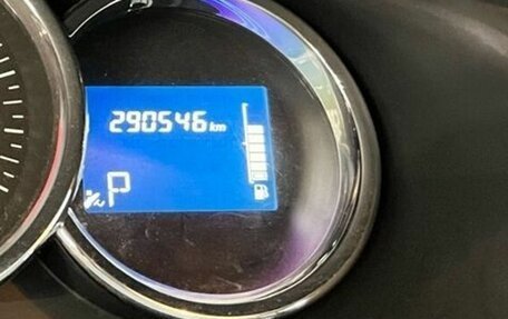 Renault Logan II, 2016 год, 445 000 рублей, 4 фотография