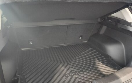 Haval Jolion, 2025 год, 2 599 000 рублей, 13 фотография