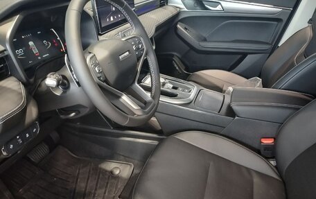 Haval Jolion, 2025 год, 2 599 000 рублей, 7 фотография