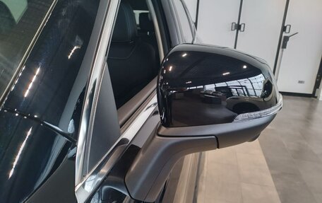 Haval Jolion, 2025 год, 2 599 000 рублей, 11 фотография