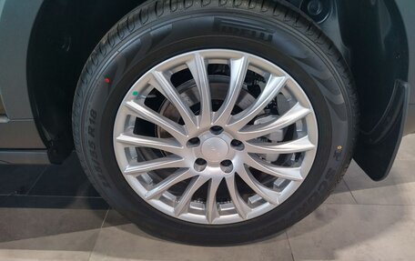 Haval Jolion, 2025 год, 2 599 000 рублей, 9 фотография