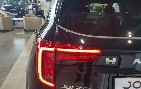 Haval Jolion, 2025 год, 2 599 000 рублей, 4 фотография