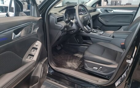 Haval Jolion, 2025 год, 2 599 000 рублей, 6 фотография