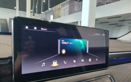 Haval Jolion, 2025 год, 2 599 000 рублей, 16 фотография