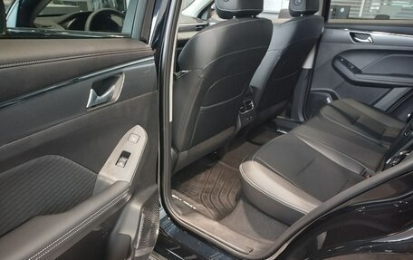 Haval Jolion, 2025 год, 2 599 000 рублей, 19 фотография