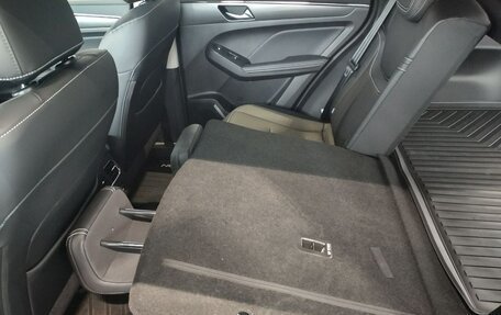 Haval Jolion, 2025 год, 2 599 000 рублей, 20 фотография