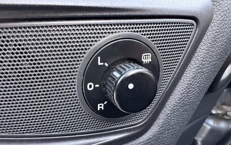 Skoda Octavia, 2012 год, 695 000 рублей, 14 фотография