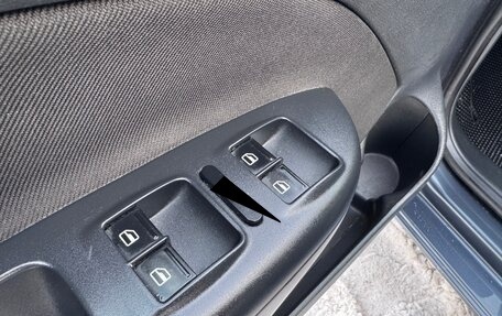 Skoda Octavia, 2012 год, 695 000 рублей, 11 фотография