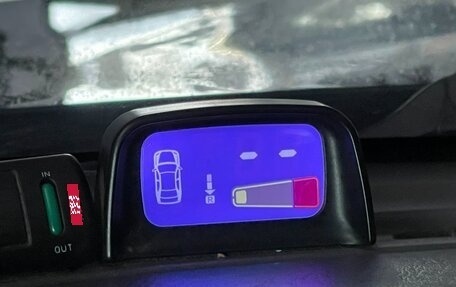 Mazda Tribute II, 2002 год, 697 000 рублей, 23 фотография