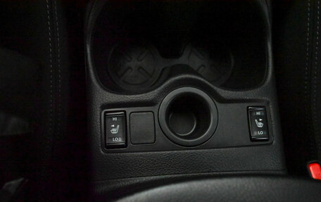 Nissan X-Trail, 2021 год, 2 200 000 рублей, 16 фотография