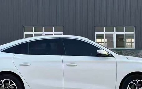 MG 5, 2023 год, 870 153 рублей, 4 фотография