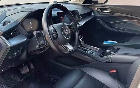 MG 5, 2023 год, 870 153 рублей, 5 фотография