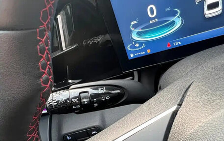 Hyundai Elantra, 2023 год, 1 450 000 рублей, 23 фотография