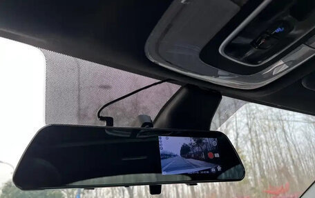 Hyundai Elantra, 2023 год, 1 450 000 рублей, 19 фотография