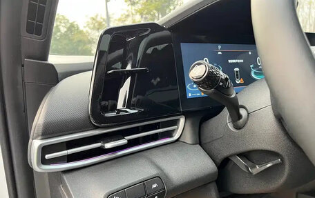 Hyundai Elantra, 2023 год, 1 450 000 рублей, 21 фотография