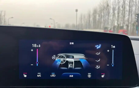 Hyundai Elantra, 2023 год, 1 450 000 рублей, 26 фотография