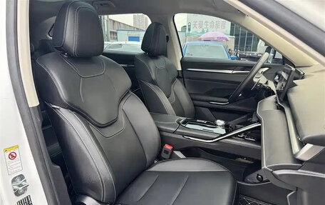 Haval H6, 2023 год, 1 440 000 рублей, 10 фотография