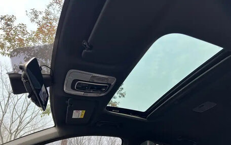 Hyundai Elantra, 2023 год, 1 450 000 рублей, 25 фотография