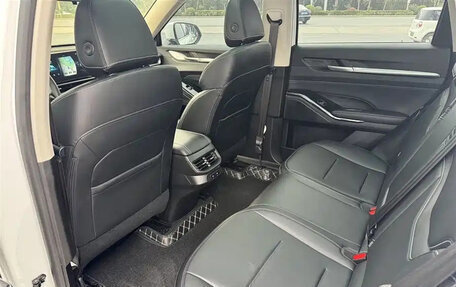 Haval H6, 2023 год, 1 440 000 рублей, 11 фотография