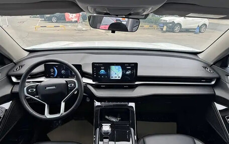 Haval H6, 2023 год, 1 440 000 рублей, 7 фотография