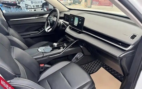 Haval H6, 2023 год, 1 440 000 рублей, 9 фотография