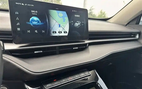 Haval H6, 2023 год, 1 440 000 рублей, 16 фотография