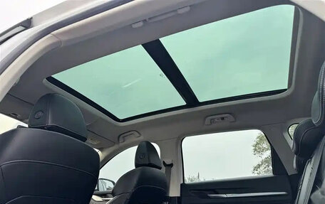 Haval H6, 2023 год, 1 440 000 рублей, 15 фотография